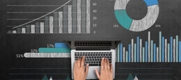 Online Resources Can Help You Manage Your Money Better