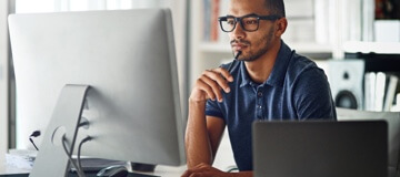 3 Questions to Ask Yourself About Debt Consolidation