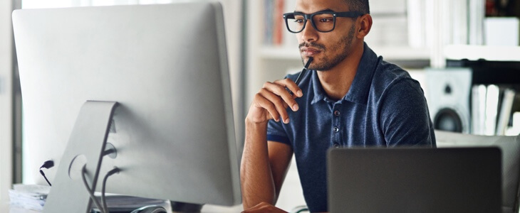 3 Questions to Ask Yourself About Debt Consolidation
