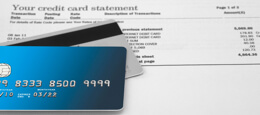 3 Credit Habits to Consider Changing Image