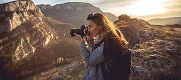 7 Hobbies That Can Make You Money