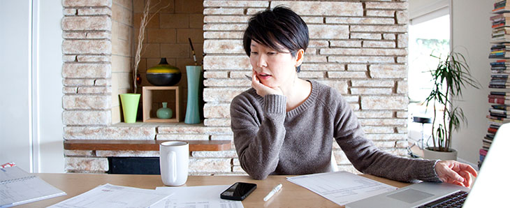 Are You Focusing on the Right Things to Measure Your Financial Health?