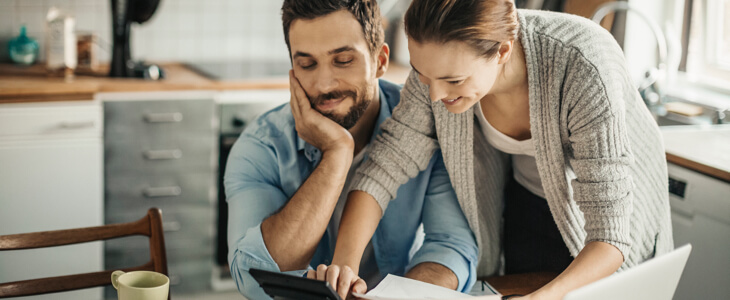 How to Develop a Good Money Habit