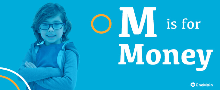 Which Type of Savings Account is Right for You?