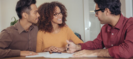 What is an Installment Loan? Image