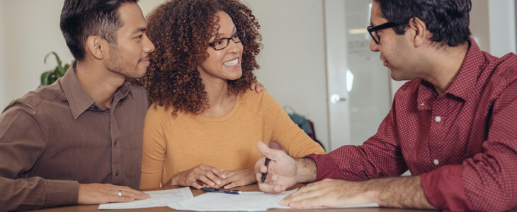 What is an Installment Loan?