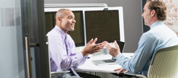 Tips to Ask Your Boss for a Raise