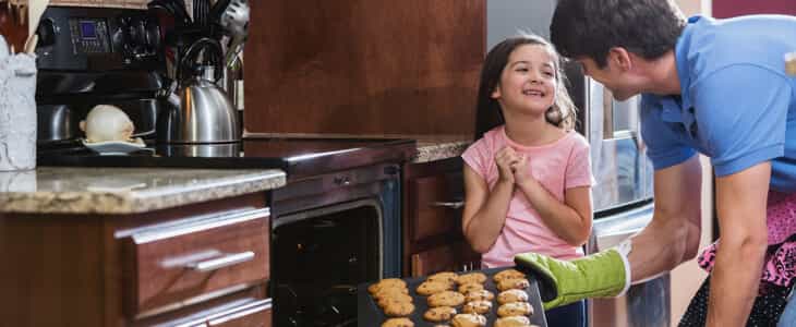 Low Cost Ways to Beat Cabin Fever