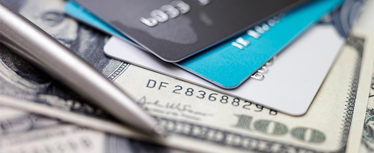 onemain financial loan rates