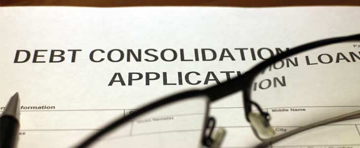 How to Avoid the Pitfalls of Debt Consolidation