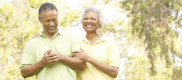 What You Should Know About Debt Consolidation