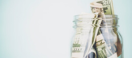 Need Extra Income? Check Out These 4 Methods 