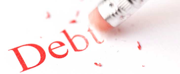 Quick Tips to Reduce Credit Card Debt