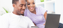 Are You a Smart Online Banker?