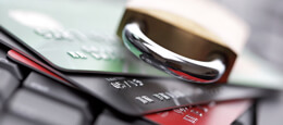 A Guide to Helping Keep Your Money Safe Online Image