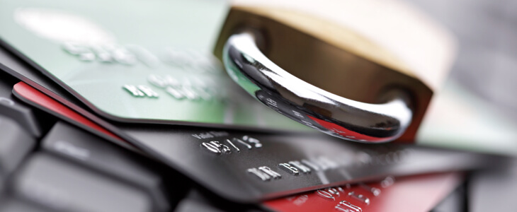 A Guide to Helping Keep Your Money Safe Online