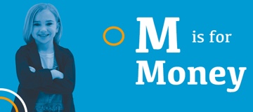6 Money Myths Explained
