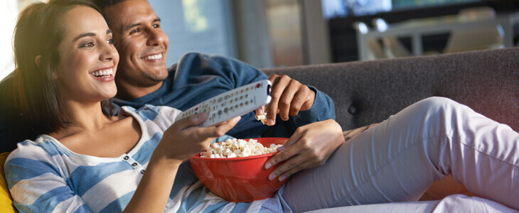 How to Accomplish a No Spend Month