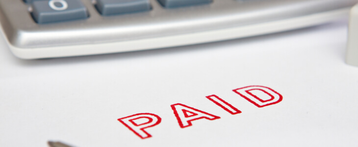 How to Pay Off a Personal Loan Faster