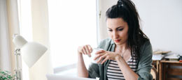 Simple Tips to Help You be a Smarter Online Shopper