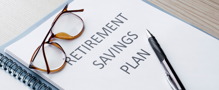 Smart Ways to Save for Retirement