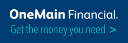 Apply Now for a Personal Loan from OneMain Financial