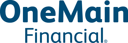 Image result for one main financial logo