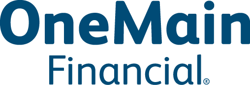 onemain financial login bill pay